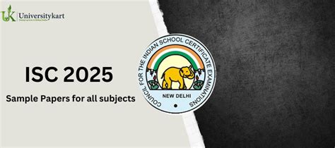 Image result for Newspaper Writing Class 12 Format ISC