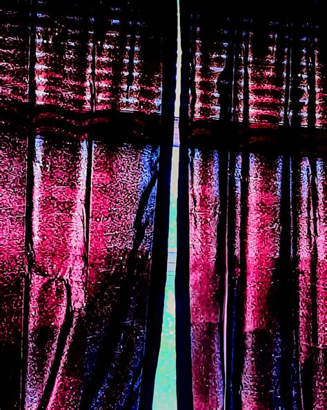 Image result for Alien Isolation Color Pallet