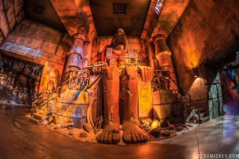 Image result for Alien 1979 Ride Great Movie