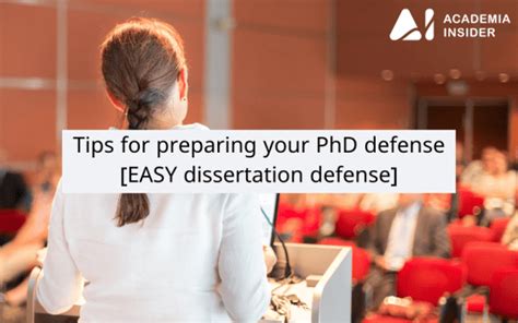 Dissertation Defense Questions Examples 的图像结果