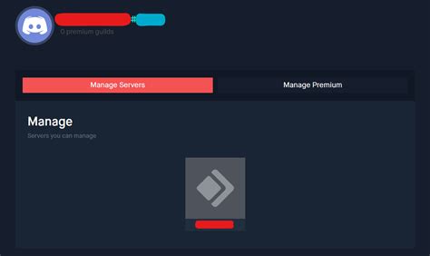 Dyno Bot Tutorial 的图像结果