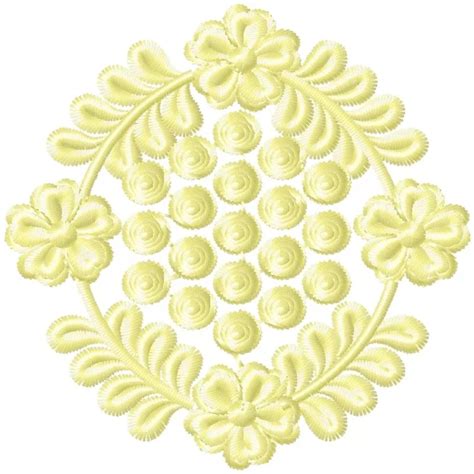 Image result for Free Machine Embroidery Projects