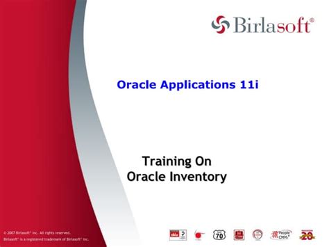 Image result for Oracle Inventory Tutorial