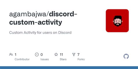Activity YouTube JavaScript Discord Code 的图像结果