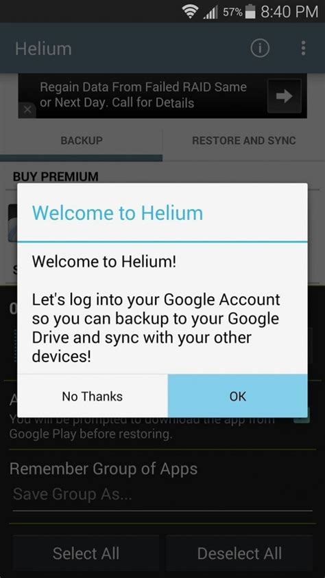 Image result for App Data Backup Android