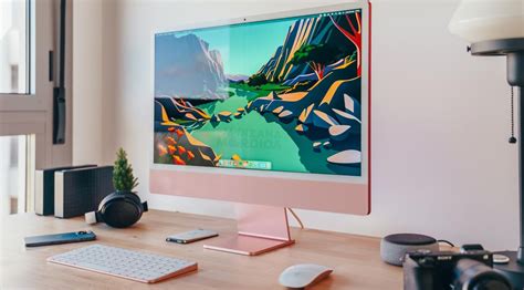 Image result for I'm a Computer