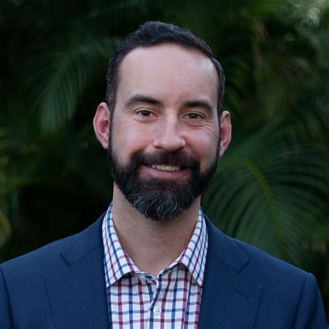 Austin Ashmore - NextGen Growth Partners