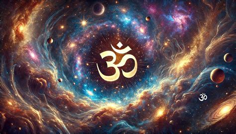 Words Beginning With Om