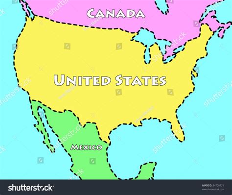 The United States Cartoon 的图像结果