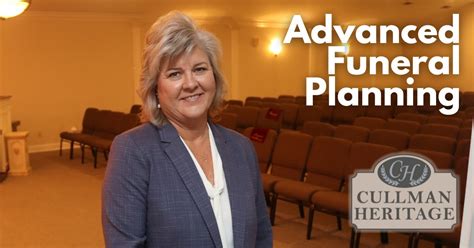 Cullman-Heritage Funeral Home | Cullman AL