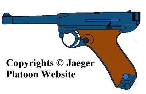 Image result for How to Draw WW2