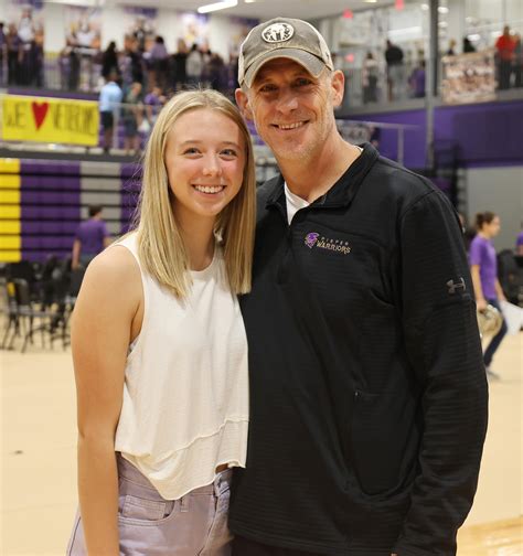 Veterans Honored Throughout Comal ISD | Pieper Ranch Middle School