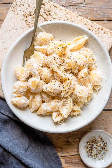 Ricotta Cheese Pasta Recipes 42 Ricotta Recipes | Olivemagazine