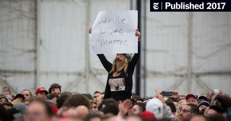 Politics On a White 的图像结果