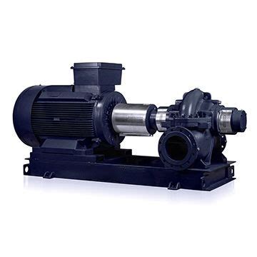 Image result for Split Case