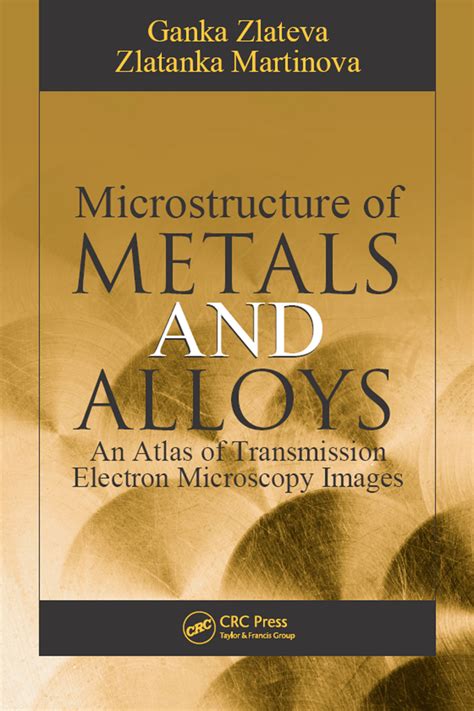 Image result for Atlas Micro of Microstructure Book