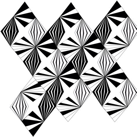 Image result for Como Crear Modulo