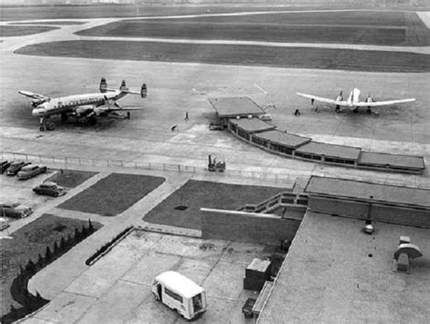 'Lone Wolves' on Prowl; Wichita Car Bomb Plot Raises Fears of ...