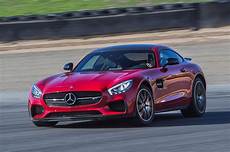 mercedes amg gt reviews 2016 mercedes amg gt s review mercedes amg gt reviews 2016 mercedes amg gt s review