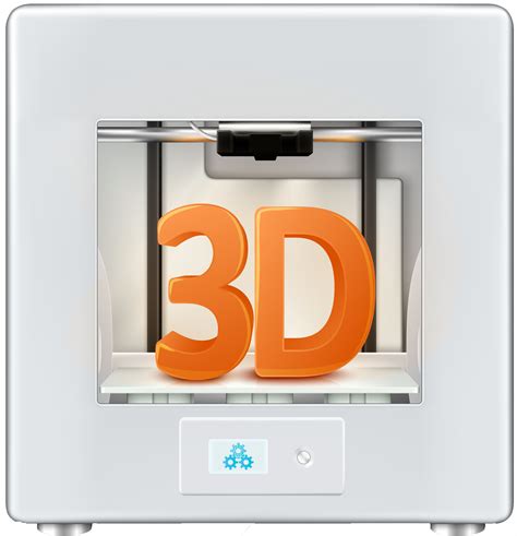 Image result for 3D Printer 3D Scanner