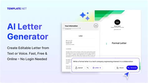 Written Letter Template 的图像结果
