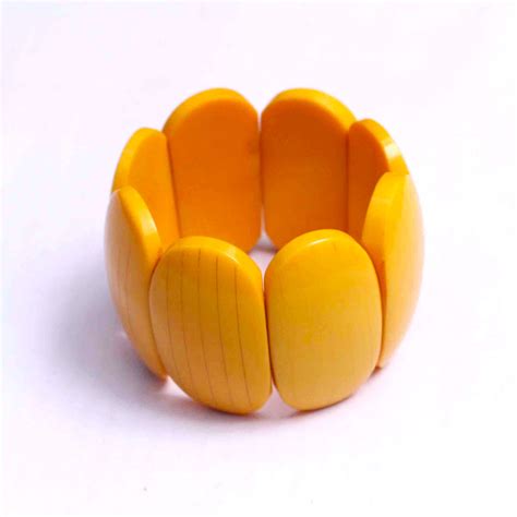 Star Fashion INC - Fashion Jewellery bangles