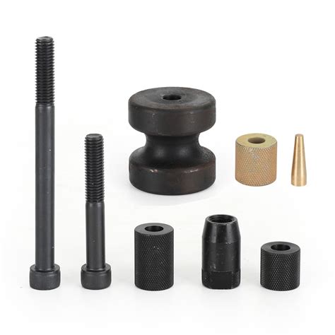 Buy Bailey Injector Puller & Teflon Seal Installer 130192 Fit for BMW ...