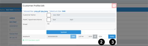 Cherrinet:High Speed Fiber Internet