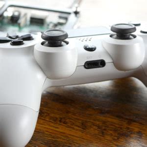 Installing 64-Bit Raspberry Pi OS 的图像结果