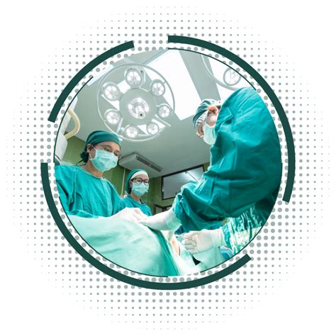 ARKA MULTISPECIALITY HOSPITAL IN GUDIVADA | MULTISPECIALTY HOSPITAL