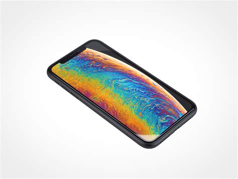 Image result for Using iPhone