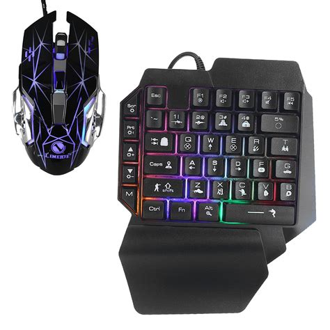 Image result for USB Gaming Keyboard