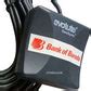 GeoSync-A1 GPS Receiver by Evolute Fintech – ATMBAAZAR