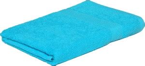 Nova Home Cotton 345 GSM Bath Towel - Buy Nova Home Cotton 345 GSM Bath ...