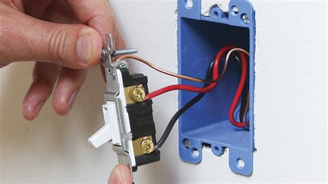 Basic Electrical Wiring Switch 的图像结果