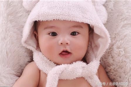 2020年农历五月十四日出生的女宝宝好名字起名推荐 2020年几月份的鼠命好-周易算命网