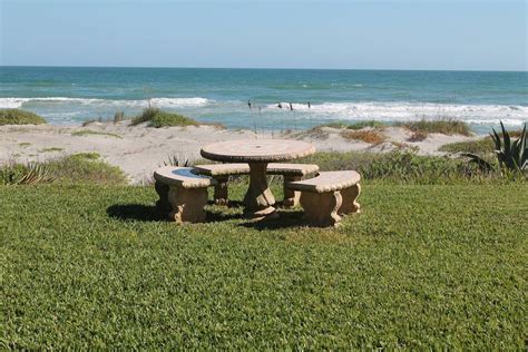 Sebastian Vacation Rentals | Airbnb