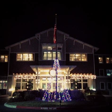 URC, Davis, CA | a tree a day