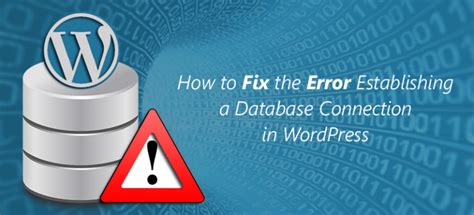 Image result for WordPress Database Error 000Webhosting