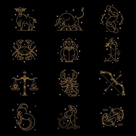 What is the zodiac sign for nov 25 - Horoscopeaz.com