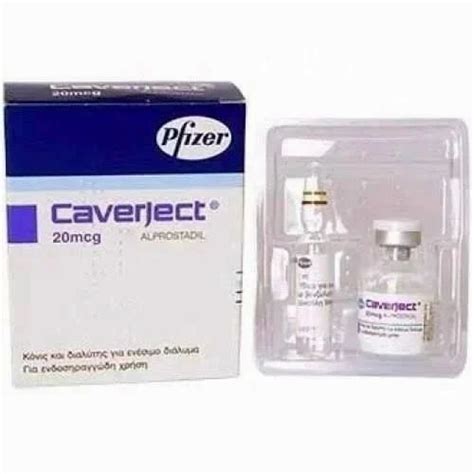 Image result for Using Caverject