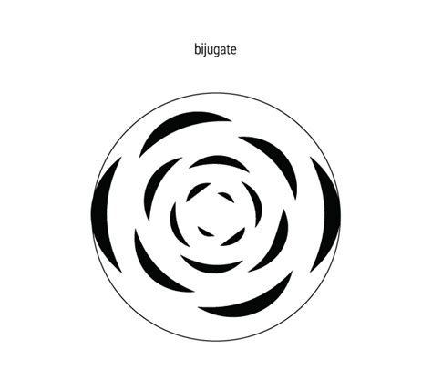 Image result for Rotating Leaf Pattern