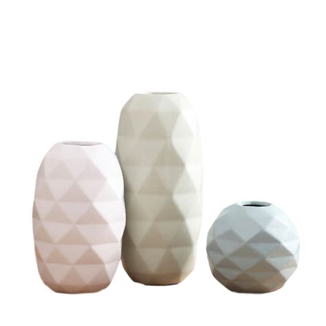 Plant Pot Online - Premium Vase | Nestasia