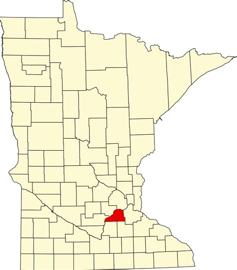 National Register of Historic Places listings in Scott County ...