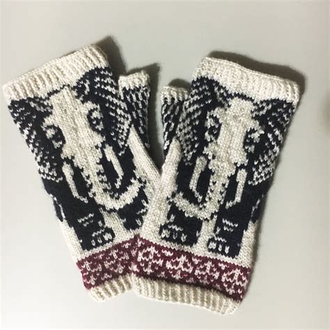 Image result for Knitting with DPNs Tutorial