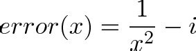 Image result for Fast Inverse Square Root Explained