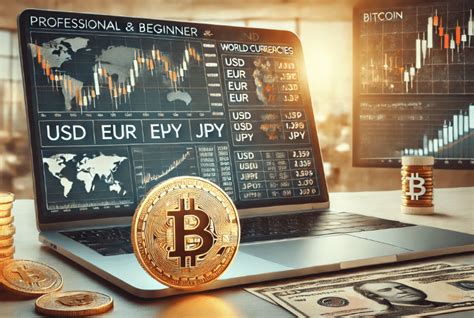 Image result for Bit Forex Tutorial