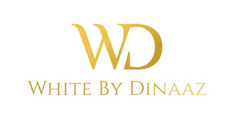 Customize Your Outfit | WhitebyDinaaz – White By Dinaaz