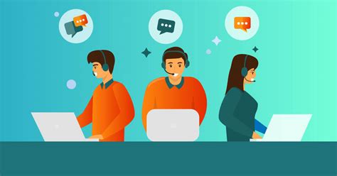 Image result for Call Center Practice Script