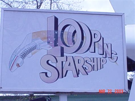 Image result for Self-Operating Looping Ride